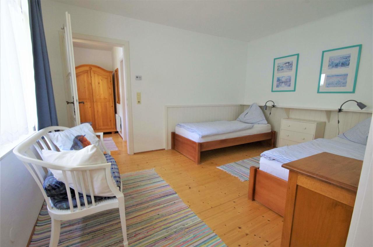 Stieglerhof Kg -Apartments Illmitz- Экстерьер фото
