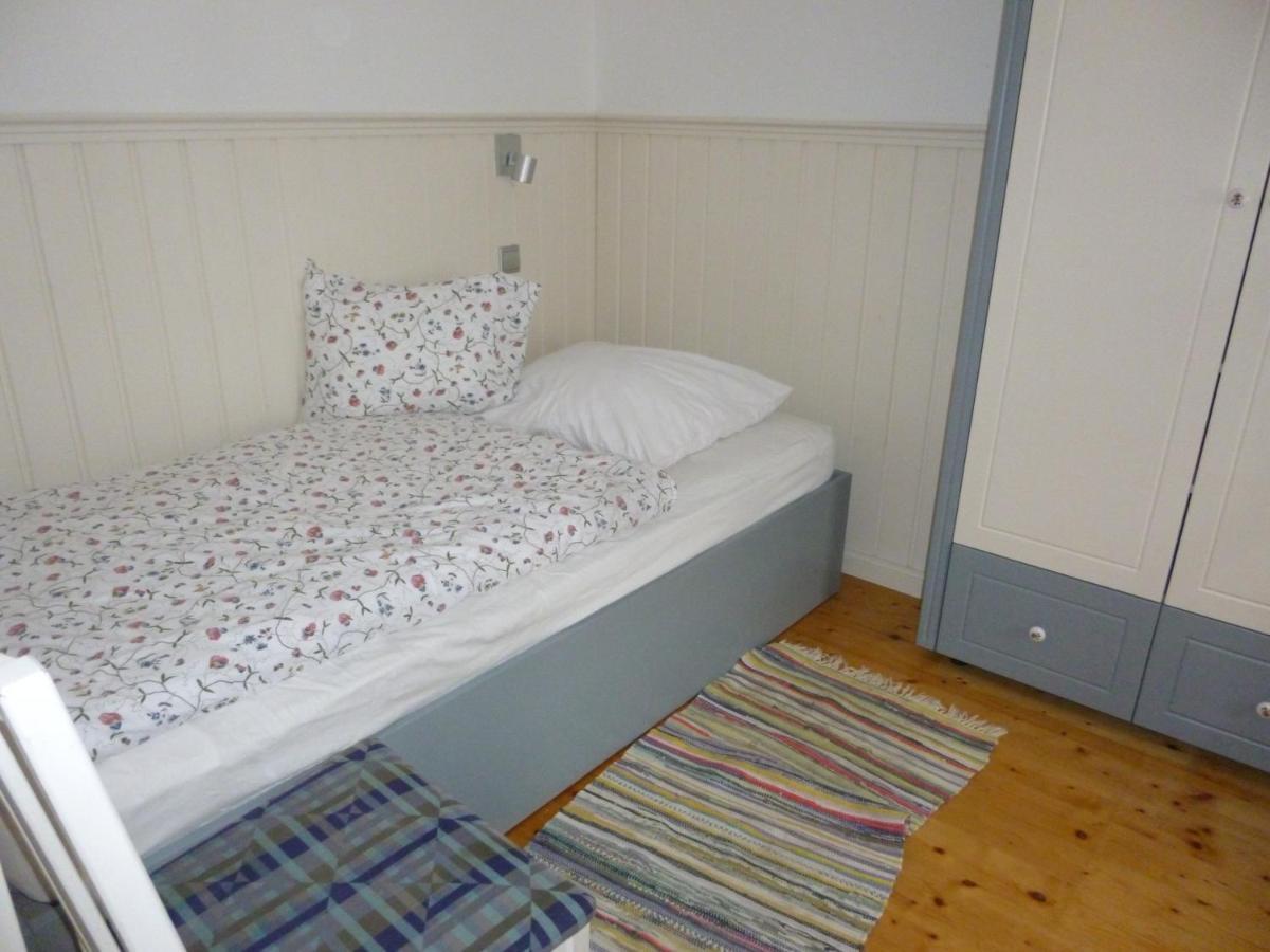 Stieglerhof Kg -Apartments Illmitz- Экстерьер фото