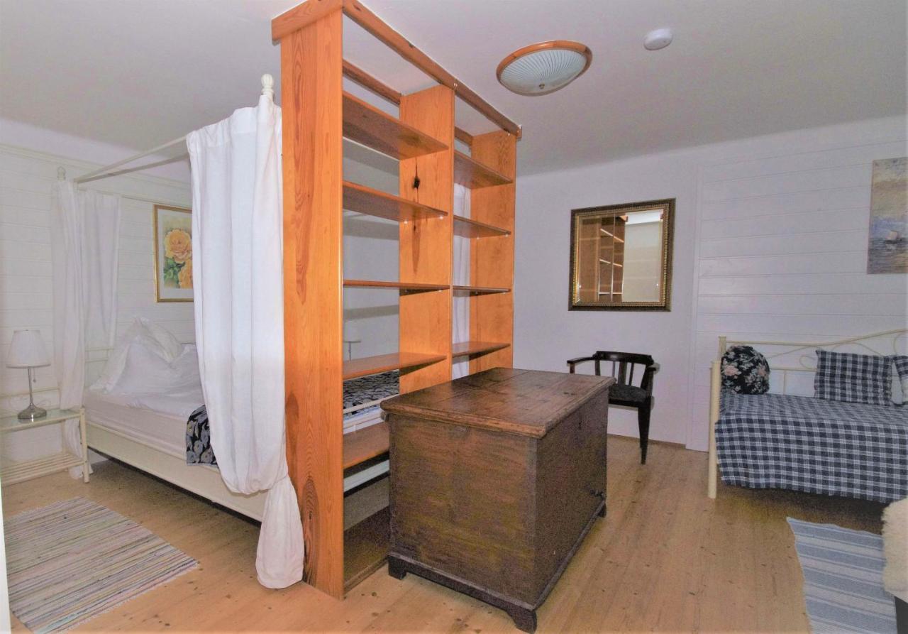 Stieglerhof Kg -Apartments Illmitz- Экстерьер фото