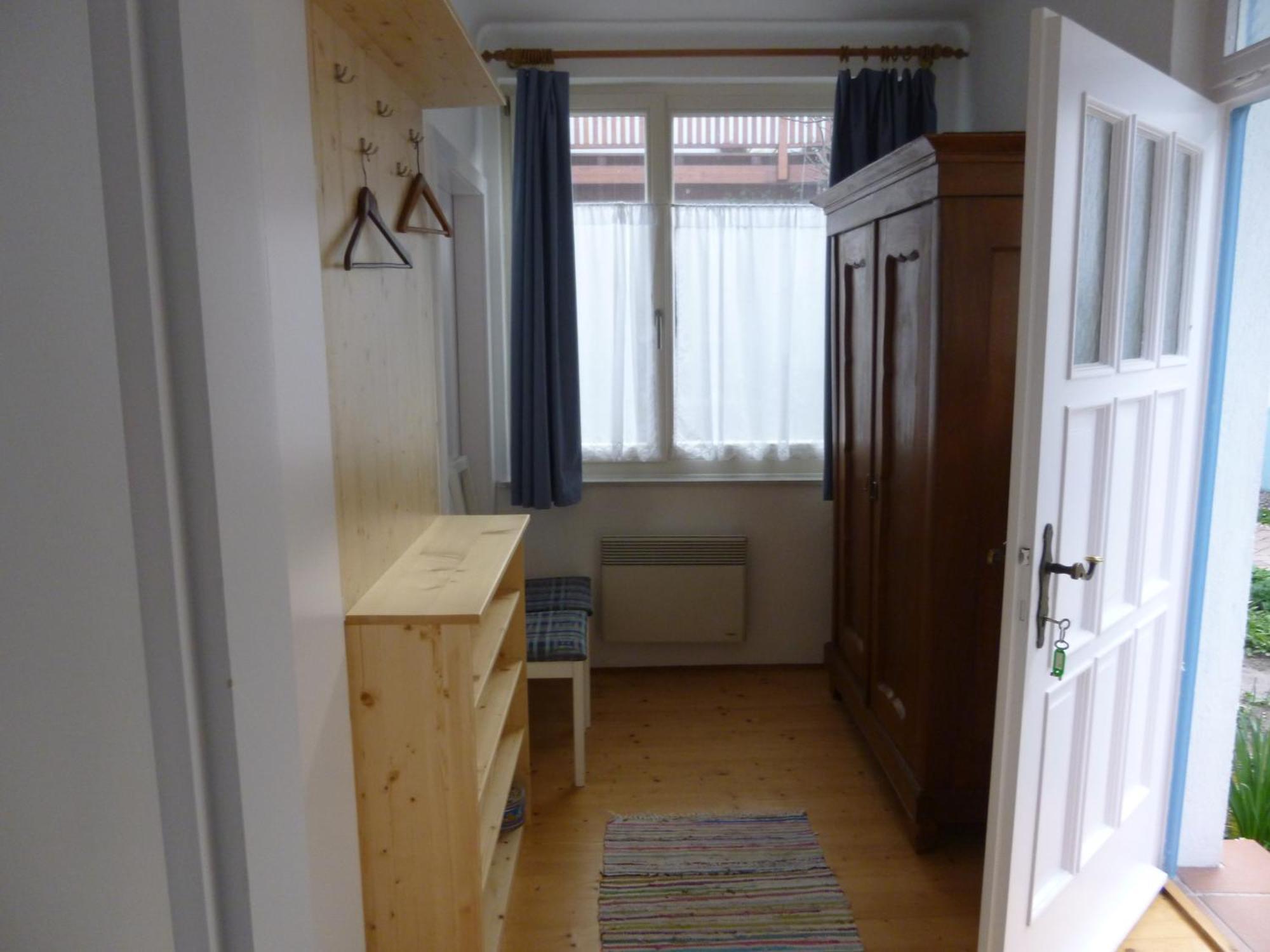 Stieglerhof Kg -Apartments Illmitz- Экстерьер фото
