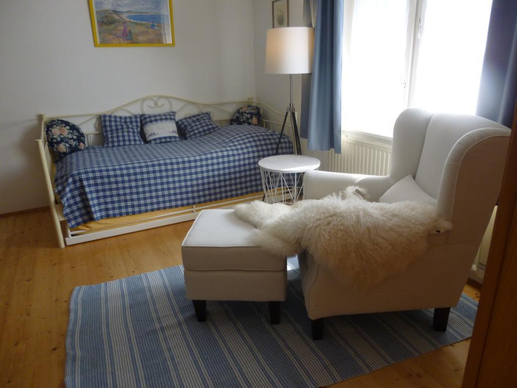 Stieglerhof Kg -Apartments Illmitz- Экстерьер фото